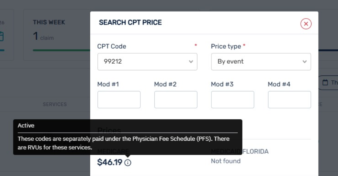 Captura de Pantalla 2026-04-24 a la(s) 11.26.56 p.m..png