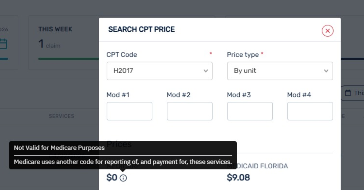 Captura de Pantalla 2026-04-24 a la(s) 11.27.02 p.m..png