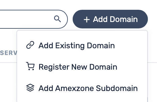 Captura de Pantalla 2026-04-29 a la(s) 2.16.16 p.m..png