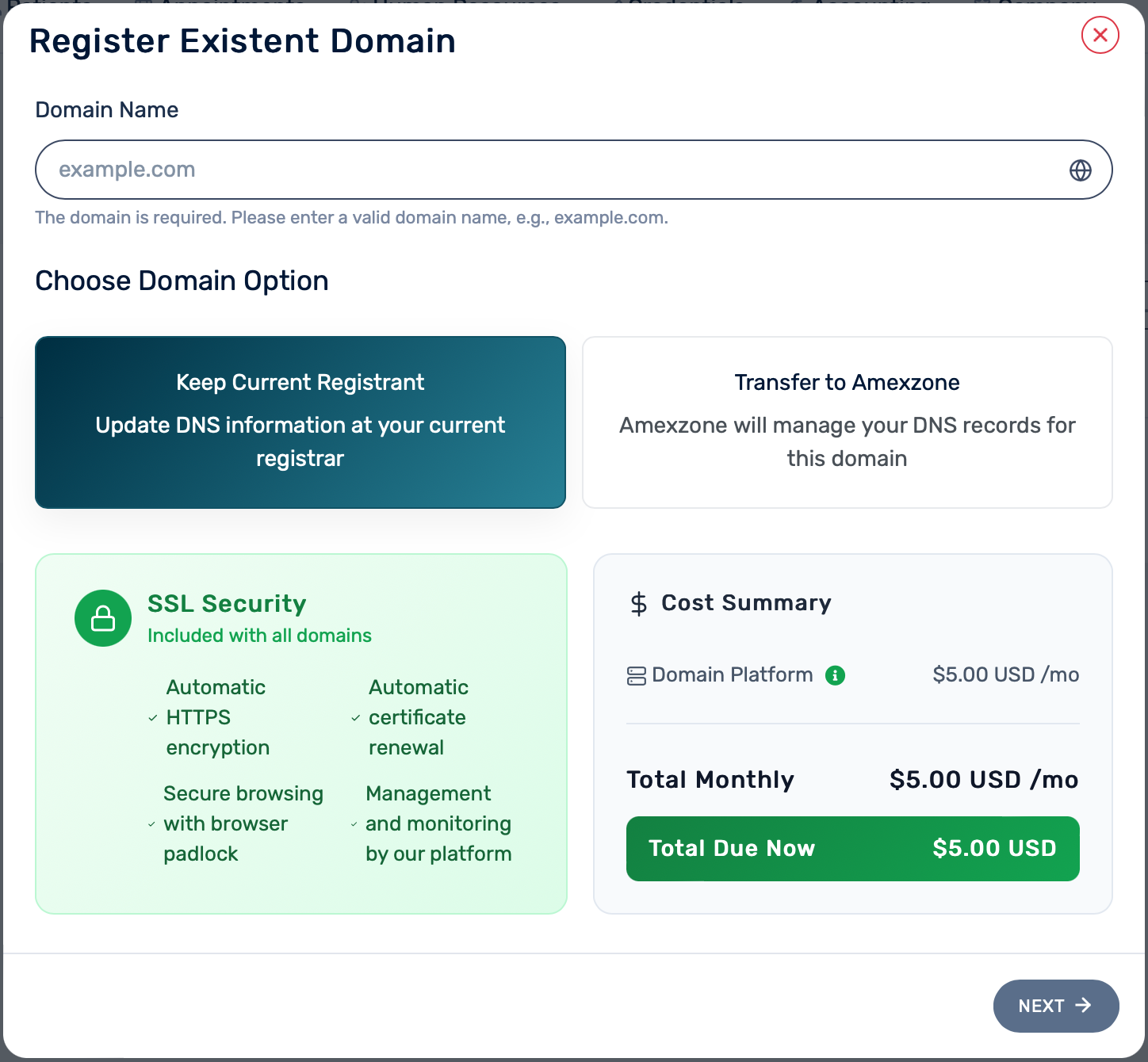 Captura de Pantalla 2026-04-29 a la(s) 2.16.51 p.m..png
