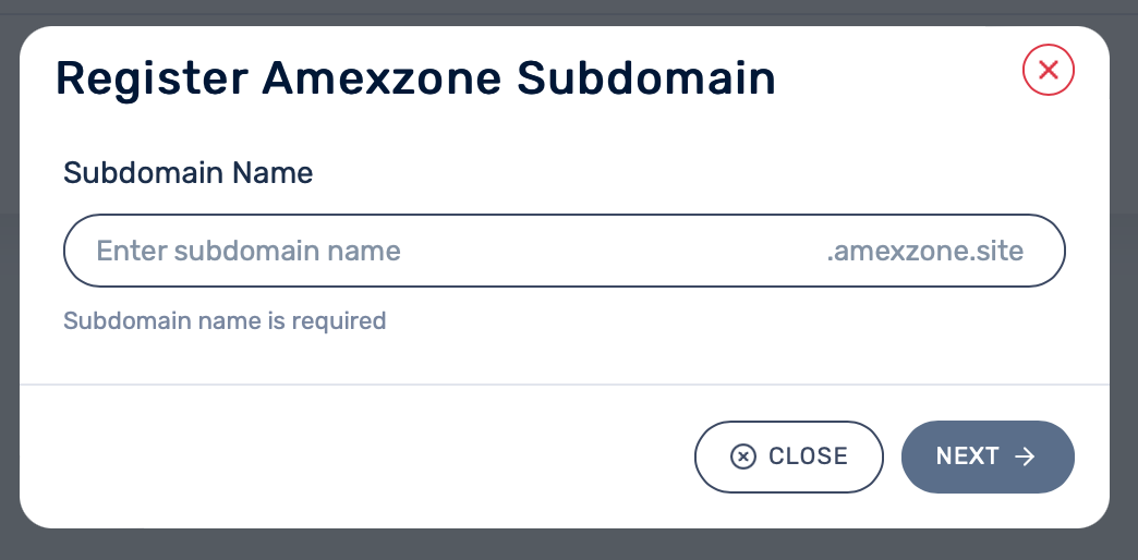 Captura de Pantalla 2026-04-29 a la(s) 2.17.00 p.m..png