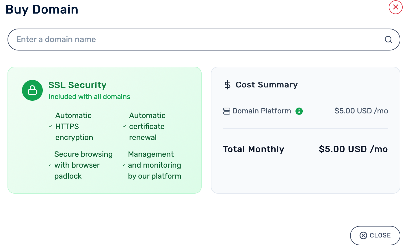 Captura de Pantalla 2026-04-29 a la(s) 2.16.38 p.m..png