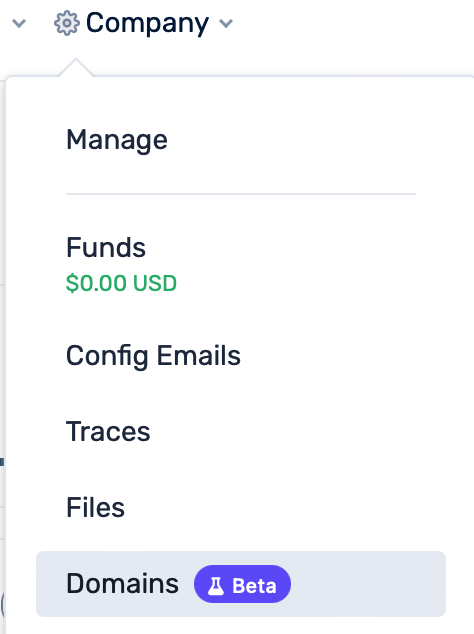 Captura de Pantalla 2026-04-29 a la(s) 2.15.55 p.m..png