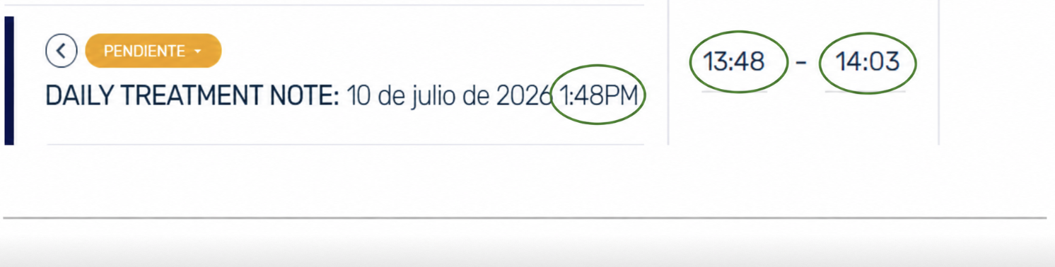 Captura de pantalla 2026-07-13 a la(s) 12.29.59 p.m..png