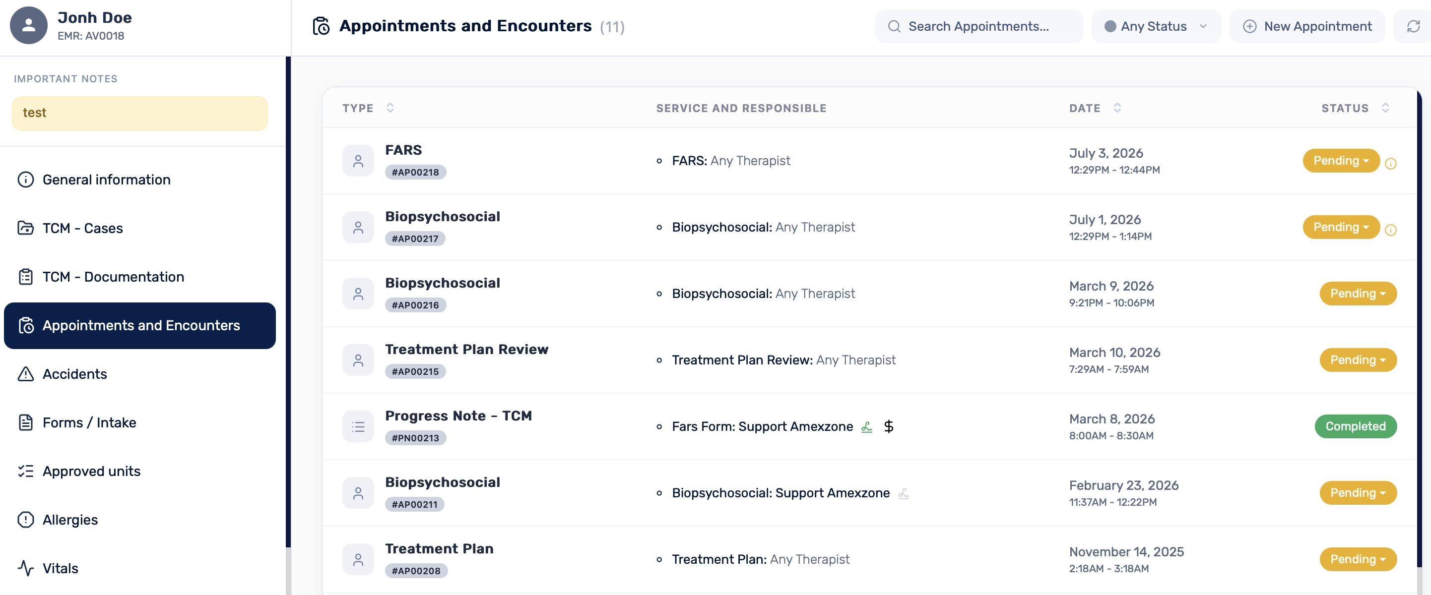 Captura de pantalla 2026-08-16 a la(s) 10.21.40 p.m..png