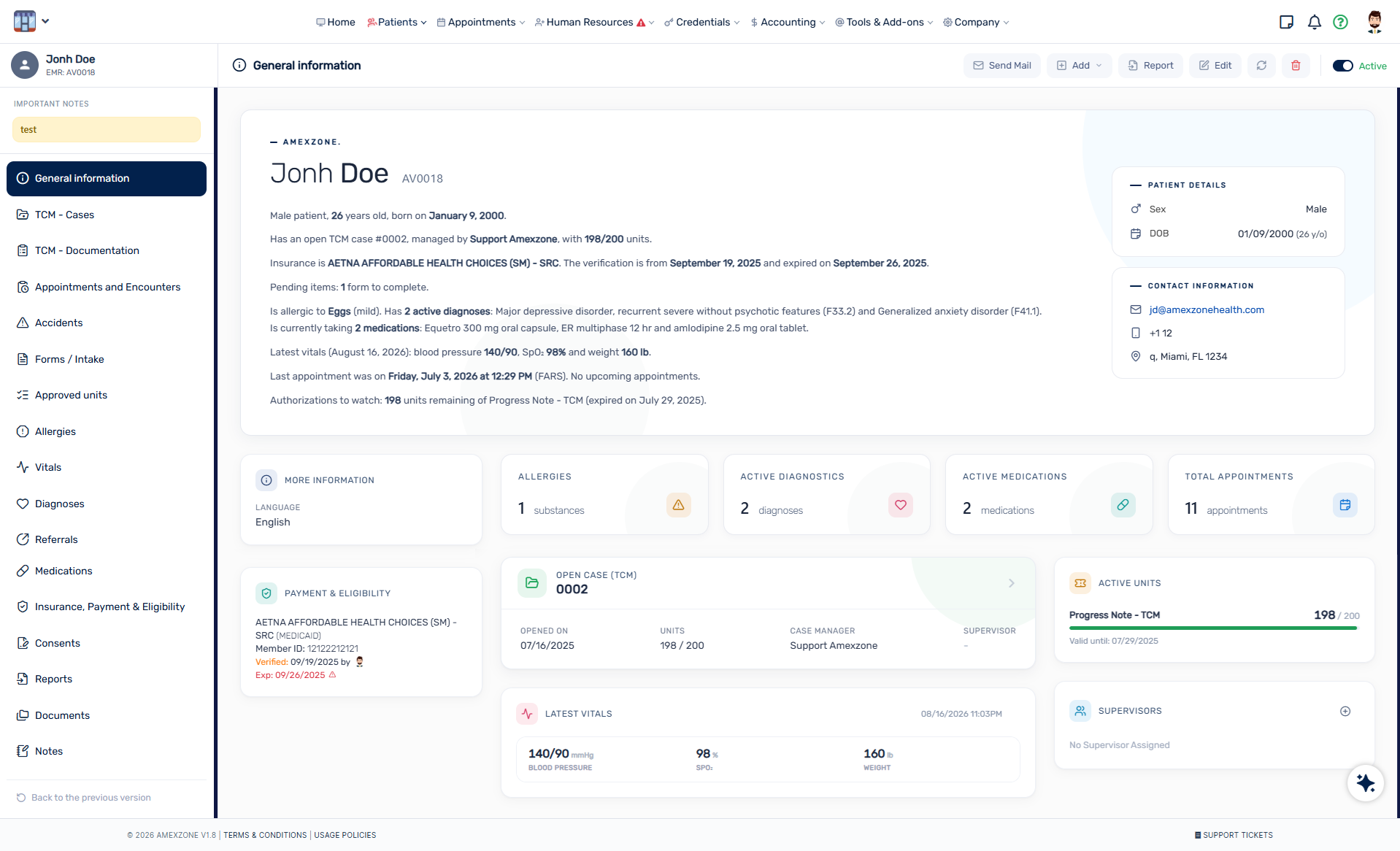 patient dashboard.png