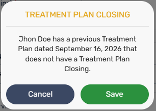 Treatment plan closing alerta.png