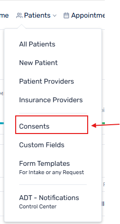 Consent 1.png