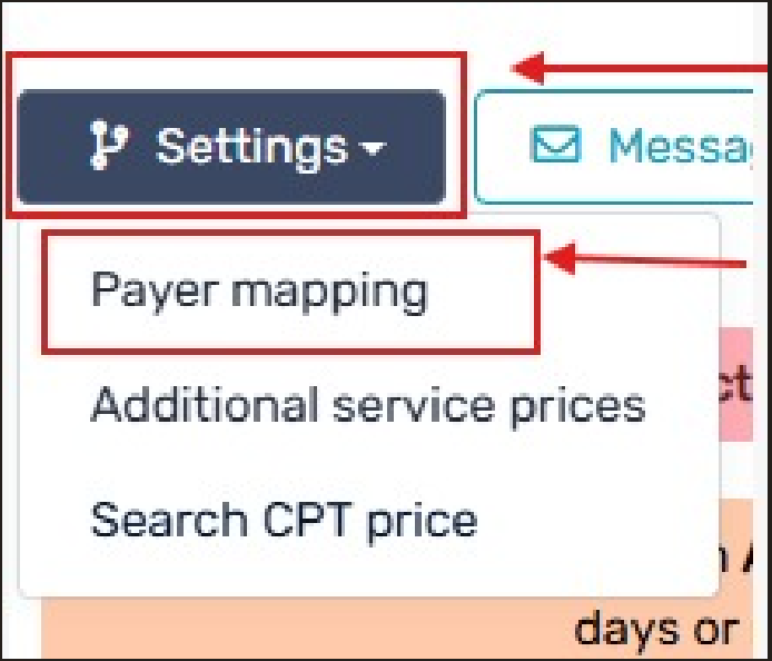 mapper (2).png