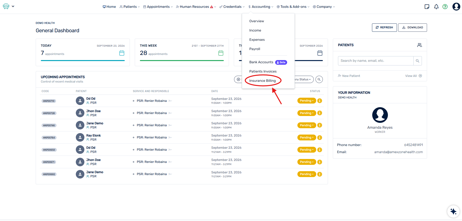 payer mapping 2..1.png