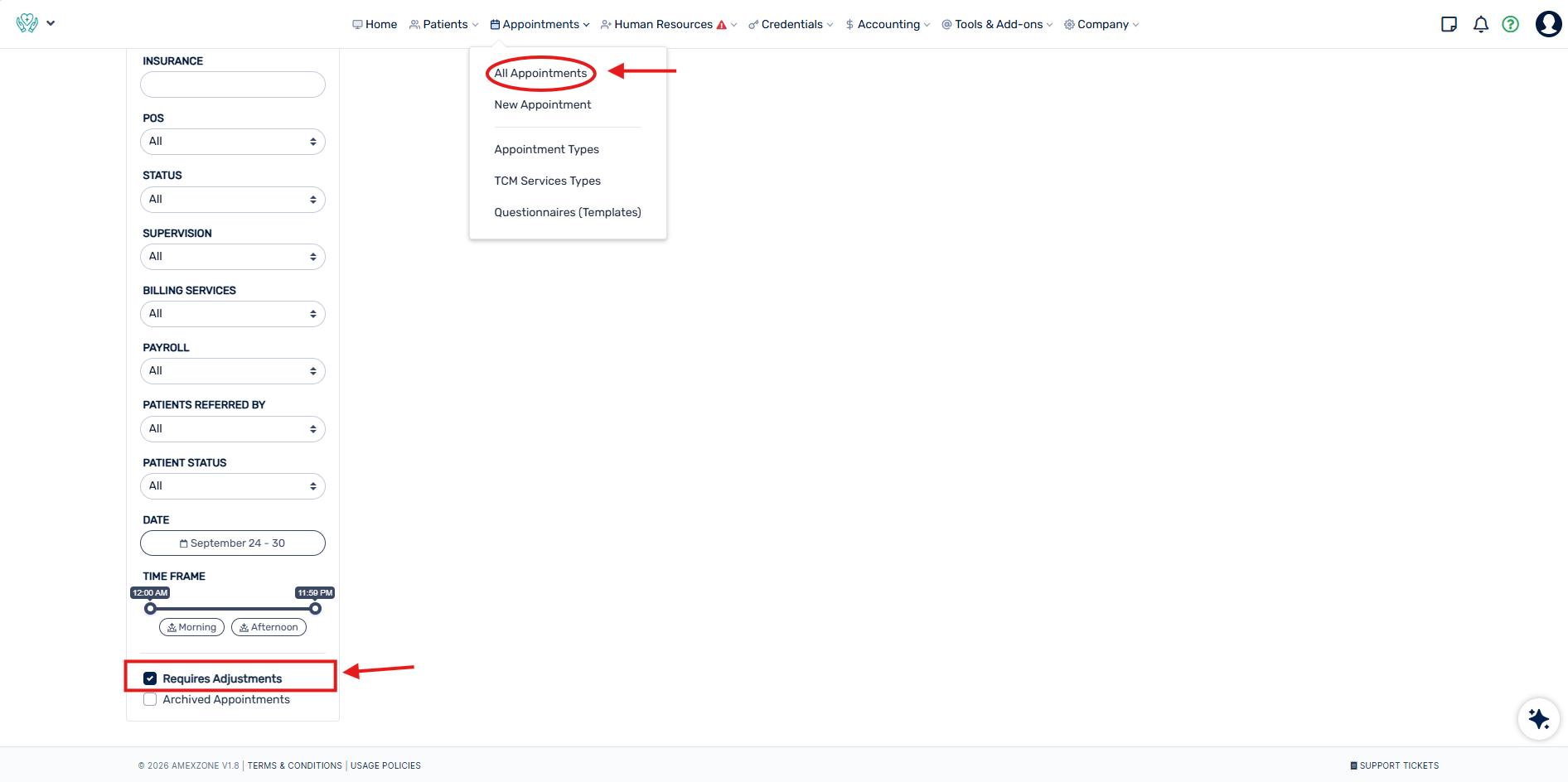 notas rejected (1).png