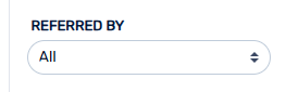 patient providers filter 2.png