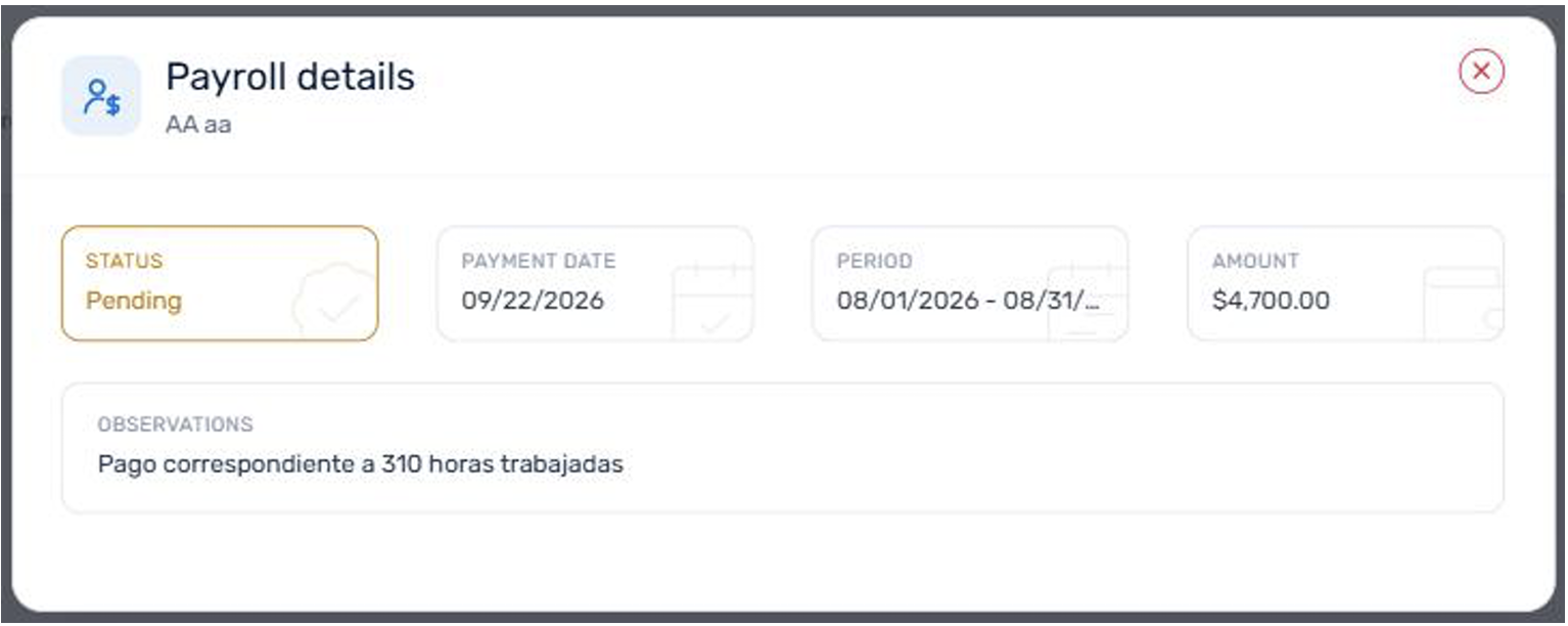 Captura de pantalla 2026-10-01 a la(s) 12.56.17 p.m..png