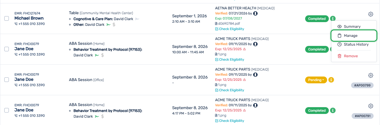 appointments-manage-action.png