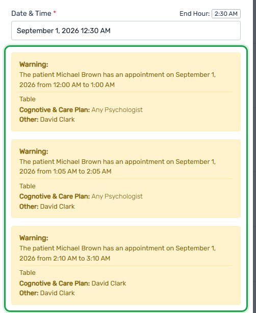 appointments-overlap-warnings.png