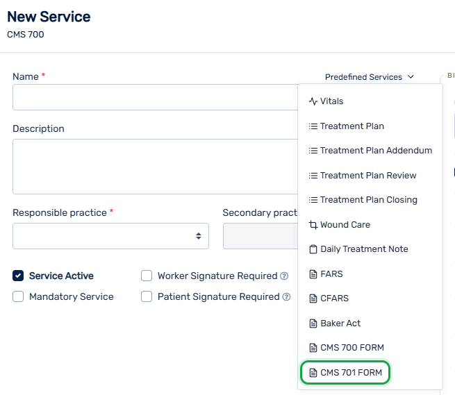 appointment-types-cms701-service.png