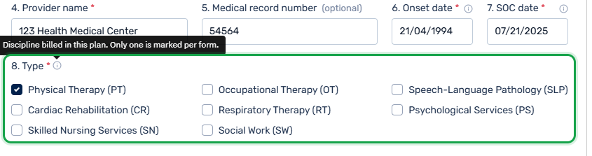 cms-form-single-discipline.png