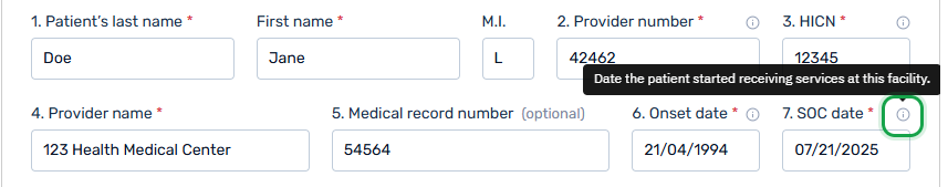 cms-form-field-help.png