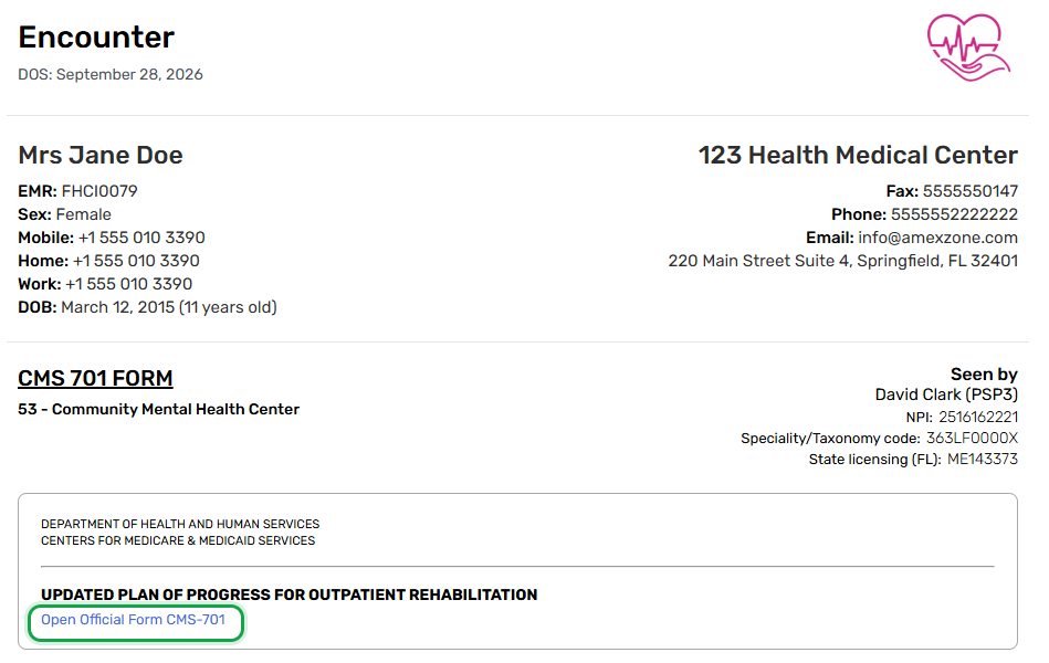 cms701-official-pdf-link.png