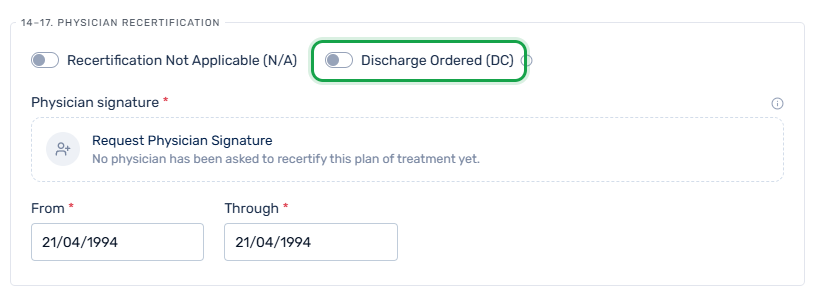 cms701-discharge-ordered.png