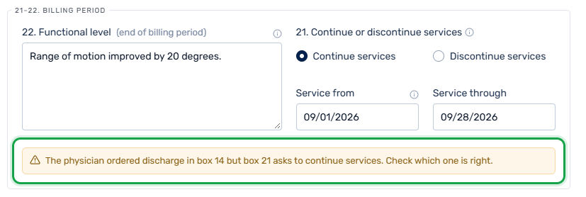 cms701-discharge-contradiction.png