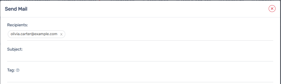 patients-responsible-send-mail.png