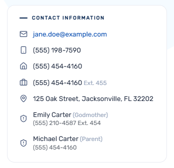 patients-contact-information.png