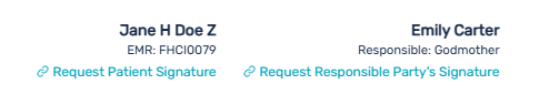 appointments-responsible-signature.png