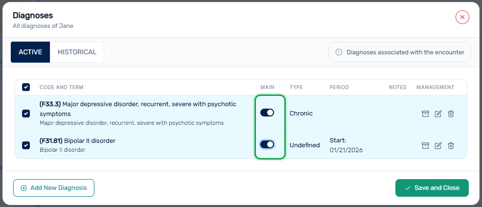 appointments-diagnoses-main.png