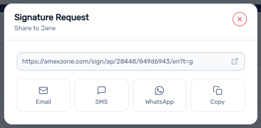 appointments-signature-request.png