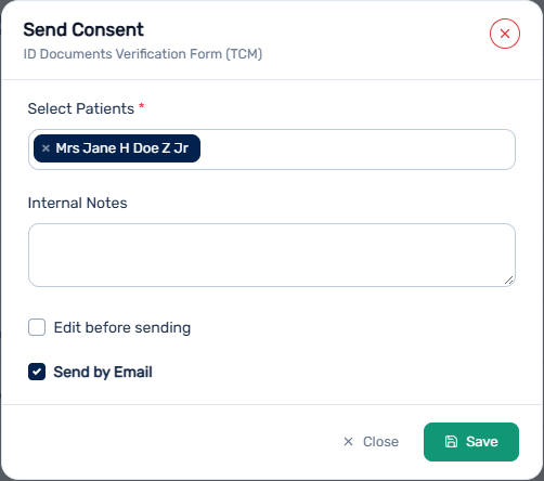 consents-send-modal.png
