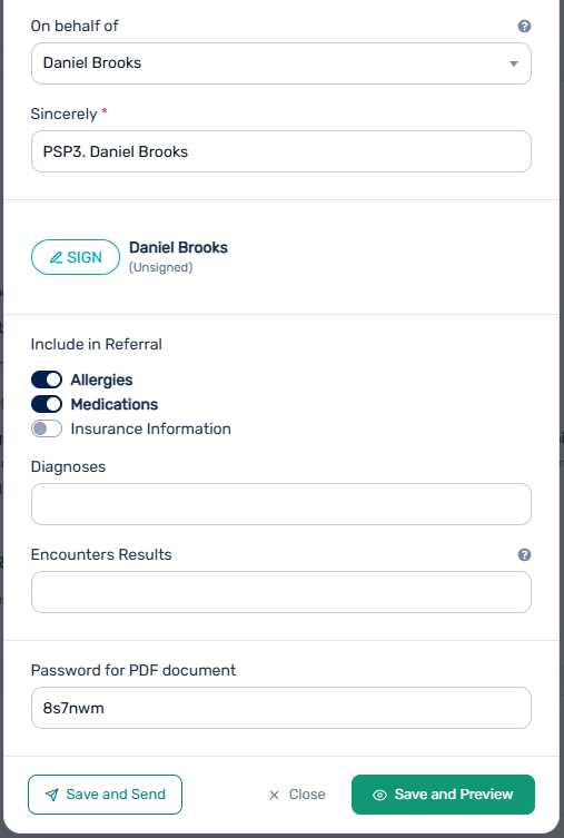 patients-referral-modal.png