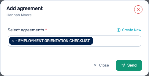 workers-agreements-modal.png
