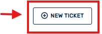 crear ticket 2.png