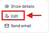 permission 3.png