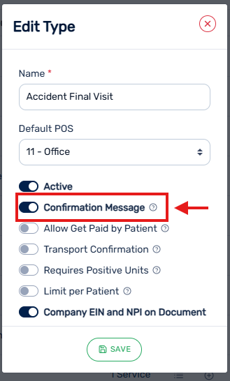 sms 2.png