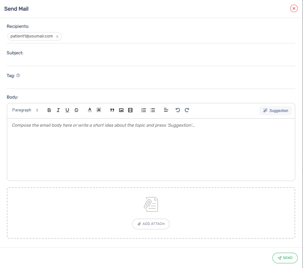 email2 .png