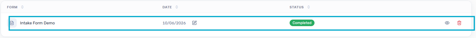 forms.png