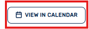 calendar.png