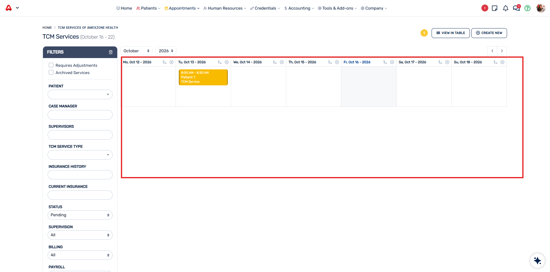calendar 1.png