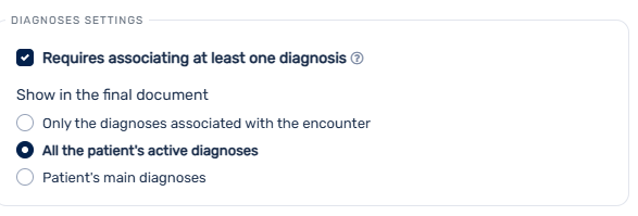 inactivar diagnostico 3.png