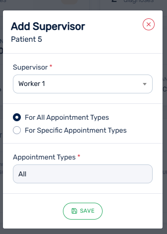 registrar supervisor .png