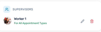 supervisor 2.png