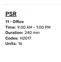 u cb.png